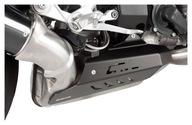 BOS Heat Shield S 1000 R v rokoch 17- BOS Heat Shield S 1000 R v rokoch 17-
