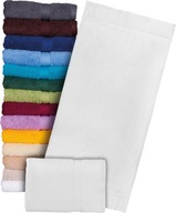 REIS uterák T-SOFT-70X140 W s kvalitným froté, 100% bavlna REIS uterák T-SOFT-70X140 W s kvalitným froté, 100% bavlna