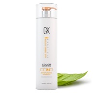 GLOBAL KERATIN GKHAIR hydratačný ŠAMPÓN 1000 ml GLOBAL KERATIN GKHAIR hydratačný ŠAMPÓN 1000 ml