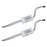 2X budič transformátor rúrkový transformátor 2X budič transformátor rúrkový transformátor