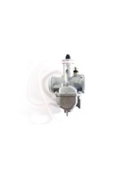 Mikuni karburátor 25mm pitbike MRF 120 140 SM RC 160 SM-R TTR120 140 TD125 Mikuni karburátor 25mm pitbike MRF 120 140 SM RC 160 SM-R TTR120 140 TD125