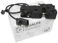 UZAMKNUTIE KRYTU MOTORA AUDI A4 B8 07- A5 Q5 UZAMKNUTIE KRYTU MOTORA AUDI A4 B8 07- A5 Q5