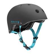 MOVINO cyklistická prilba veľkosť S (48-52 cm) MOVINO cyklistická prilba veľkosť S (48-52 cm)