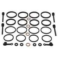 SADA NA OPRAVU BRZDOVÉHO STMENA PREDNÁ SUZUKI GSXR600/750/1000, M109R SADA NA OPRAVU BRZDOVÉHO STMENA PREDNÁ SUZUKI GSXR600/750/1000, M109R