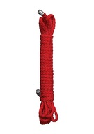 Kinbaku lano - 10 m - Ed Kinbaku lano - 10 m - Ed