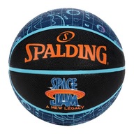 Spalding Space Basketball Veľkosť 5