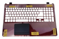 VRCHNÉ PLÁŠŤ ACER E1-510 E1-530 E1-532 E1-570 572 VRCHNÉ PLÁŠŤ ACER E1-510 E1-530 E1-532 E1-570 572