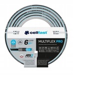 CELLFAST ZÁHRADNÁ HADICA MULTIFLEX ATS V 1/2' 30MB