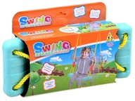 Klasická Swing BOARD plast ZA2555 Klasická Swing BOARD plast ZA2555