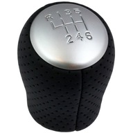 PERFOROVANÁ RADIACA RUKA NISSAN QASHQAI PERFOROVANÁ RADIACA RUKA NISSAN QASHQAI