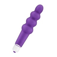 ANÁLNY VIBRATOR VIBRAČNÁ EROTICKÁ ORGAZMOVÁ ZÁSTRČKA ANÁLNY VIBRATOR VIBRAČNÁ EROTICKÁ ORGAZMOVÁ ZÁSTRČKA