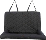 Podložka TRIXIE, poťah na psa, poťah na autosedačku, 95 cm Podložka TRIXIE, poťah na psa, poťah na autosedačku, 95 cm