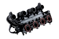 INDUKČNÉ ZDROJE 2.2JTD,2.2D/PEUGEOT 807 -2014, INDUKČNÉ ZDROJE 2.2JTD,2.2D/PEUGEOT 807 -2014,