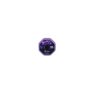 RIDGE MONKEY CONNEXION SHOCK WEAVE BRAIDED SHOCK LEADER 50 LB RIDGE MONKEY CONNEXION SHOCK WEAVE BRAIDED SHOCK LEADER 50 LB