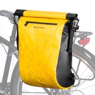 Vodotesný batoh na bicykel Wozinsky 23L