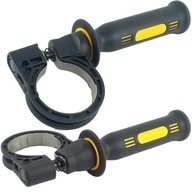 DCH275 DCH274 DCH273 Rukoväť príklepovej vŕtačky DeWALT DCH275 DCH274 DCH273 Rukoväť príklepovej vŕtačky DeWALT