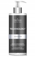 FARMONA TECHNOLOGY Ultrazvukový gél 500 ml FARMONA TECHNOLOGY Ultrazvukový gél 500 ml