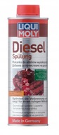 LIQUI MOLY 2666 DIESEL SPULUNG 0,5L ČISTÍ VSTREKOVAČE LIQUI MOLY 2666 DIESEL SPULUNG 0,5L ČISTÍ VSTREKOVAČE