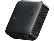 Bluetooth adaptér UGREEN CM144 Bluetooth adaptér UGREEN CM144