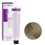 BEZ ŽLTEJ FARBY 8 ĽADOVÁ BLOND 100ML FANOLA BEZ ŽLTEJ FARBY 8 ĽADOVÁ BLOND 100ML FANOLA