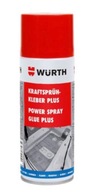 STRONG PLUS LEPIDLO V SPREJU 400 ML STRONG PLUS LEPIDLO V SPREJU 400 ML