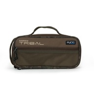 Malá taška na príslušenstvo Shimano Tribal Sync Malá taška na príslušenstvo Shimano Tribal Sync