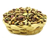 PISTÁCIE PRÍRODNÉ LÚPANÉ BEZ SOLI, surové 1KG PISTÁCIE PRÍRODNÉ LÚPANÉ BEZ SOLI, surové 1KG