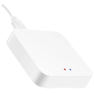 MULTIHUB GATEWAY Inteligentný Avatto GW02 ZigBee 3.0 BLE SigMesh WIFI TUYA MULTIHUB GATEWAY Inteligentný Avatto GW02 ZigBee 3.0 BLE SigMesh WIFI TUYA