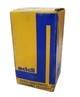 Hlavný valec METELLI 05-0063