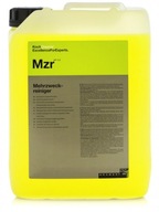 KOCH CHEMIE MZR 11KG Čistenie interiérov textílií