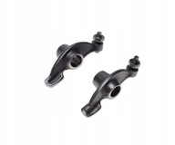 VALEC VENTILOV 2 KUS 125 GY6 4T KPL VALEC VENTILOV 2 KUS 125 GY6 4T KPL