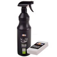 ADBL Beetle Squeezer na odstraňovanie hmyzu a hmyzu 1L Magic huba ADBL Beetle Squeezer na odstraňovanie hmyzu a hmyzu 1L Magic huba