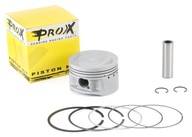 PROX PISTON YAMAHA YFM 350 WARRIOR 1987-2013 PROX PISTON YAMAHA YFM 350 WARRIOR 1987-2013
