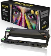 BUBEN PRE BROTHER DR241 DCP-9015CDW DCP-9020CDW BUBEN PRE BROTHER DR241 DCP-9015CDW DCP-9020CDW