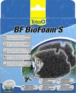 TETRA BF BioFoam S FILTRAČNÁ HUBKA EX 400 600 800 TETRA BF BioFoam S FILTRAČNÁ HUBKA EX 400 600 800