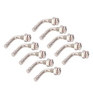 10ks Predstavec ventilu nákladného automobilu TR543E 10ks Predstavec ventilu nákladného automobilu TR543E