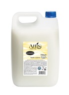 Zlato Drop Attis Liquid mydlo jemné 5L Zlato Drop Attis Liquid mydlo jemné 5L