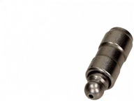 TLAK VENTILOV OPEL ASTRA G 1,2 1,4 1,4 TLAK VENTILOV OPEL ASTRA G 1,2 1,4 1,4