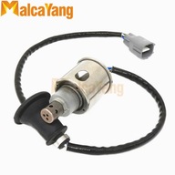 Pre Toyota Crown Reiz GRX121L 3GR FE GRX122L 5G FE