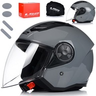 OTVORENÁ PRILBA NA MOTOCYKL LS2 OF616 AIRFLOW II MATNÁ ČIERNA SKÚTER CHOPPER L OTVORENÁ PRILBA NA MOTOCYKL LS2 OF616 AIRFLOW II MATNÁ ČIERNA SKÚTER CHOPPER L