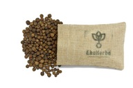 ALLSPITE ZRNÁ celé 500g EKOHERBA-750 ALLSPITE ZRNÁ celé 500g EKOHERBA-750