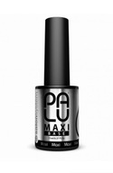 PALU Transparent Maxi Base Hrubá PALU Transparent Maxi Base Hrubá