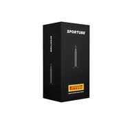 Pirelli SporTube trubka 29x2,4/2,6 presta 48mm Pirelli SporTube trubka 29x2,4/2,6 presta 48mm