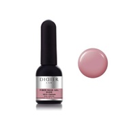 Smart Fiber Base "Didier Lab" - Nude - 10 ml Smart Fiber Base "Didier Lab" - Nude - 10 ml