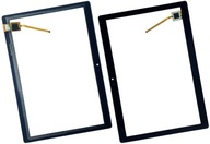Dotykový digitalizátor Lenovo Tab M10 TB-X505 TB-X505F Dotykový digitalizátor Lenovo Tab M10 TB-X505 TB-X505F