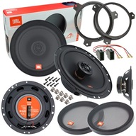 JBL rozpery do auta pre TOYOTA AYGO AUDIS COROLLA YARIS RAV4 JBL rozpery do auta pre TOYOTA AYGO AUDIS COROLLA YARIS RAV4
