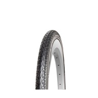 Plášť na bicykel Sahoo 28-1,75 Plášť na bicykel Sahoo 28-1,75