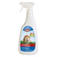 TRIXIE Čistič klietok pre králiky TRIXIE Čistič klietok pre králiky