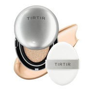 TIRTIR Mask Fit Aura Cushion 21N Ivory, 18g - vankúšový základ TIRTIR Mask Fit Aura Cushion 21N Ivory, 18g - vankúšový základ