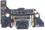 USB doska Xiaomi MI 11 Lite USB doska Xiaomi MI 11 Lite